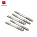 Zhen Xiang double end screws hanger aluminum titanium stud bolt m8